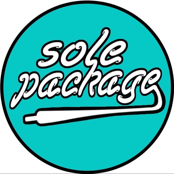 solepackage